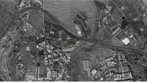 Photo 2 of Land for sale in Patronato, Los Realejos pueblo, Santa Cruz de Tenerife