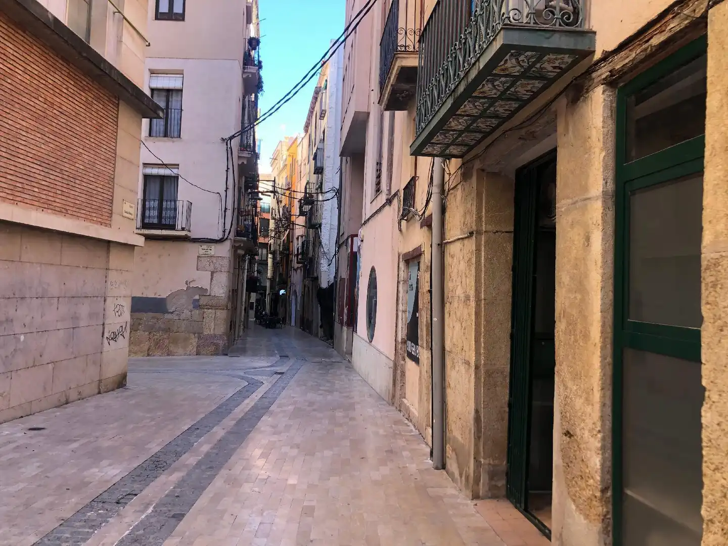 Appartement à vendre à Centre, imagen 4