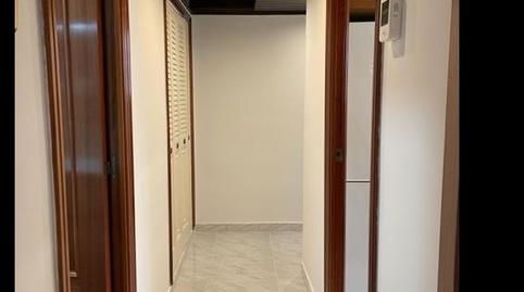 Foto 2 de Piso de alquiler en De Vila I Vilà, El Poble Sec - Parc de Montjuïc,  Barcelona Capital