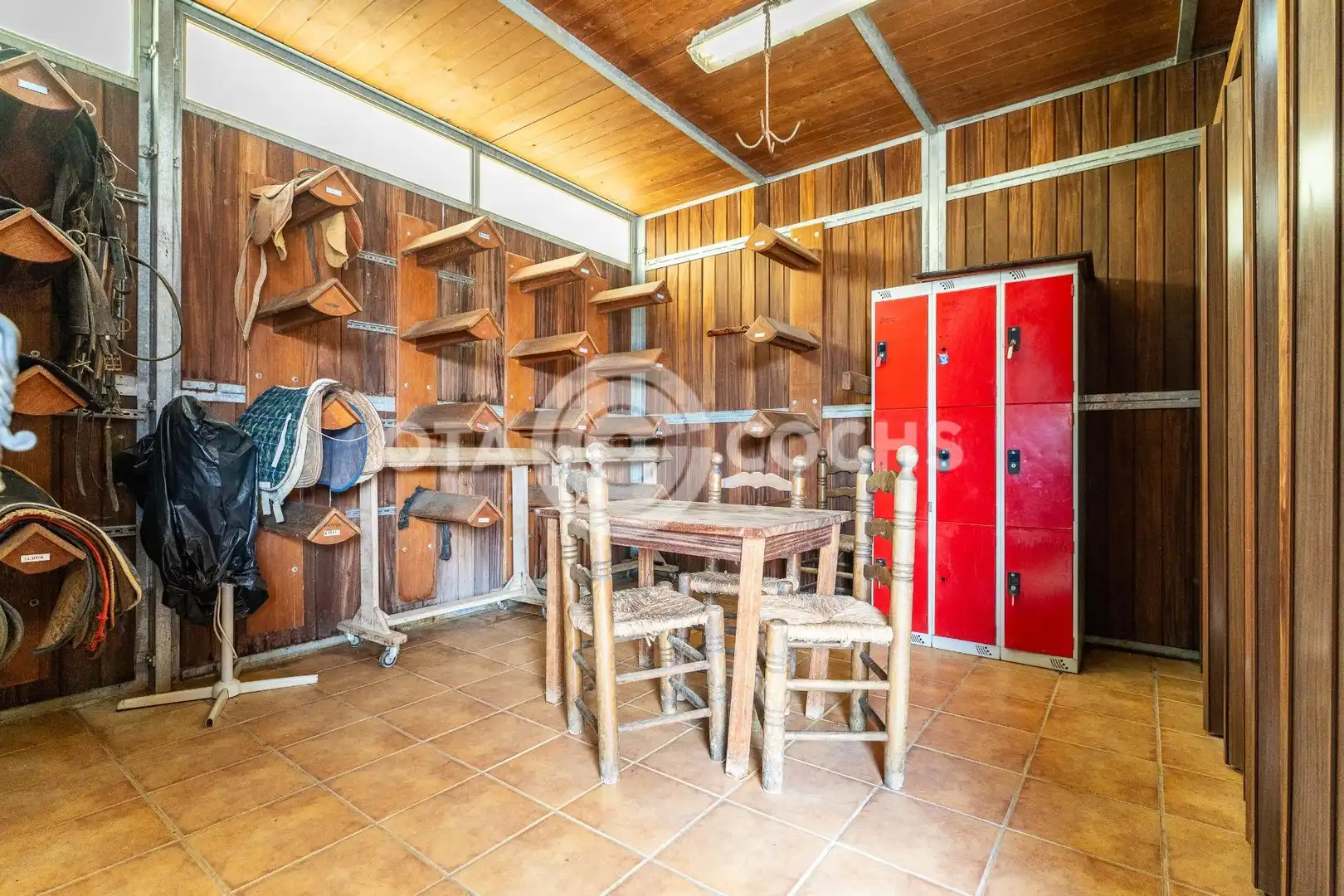 Terreno residenziale in vendita a Partida BARBERA, imagen 22