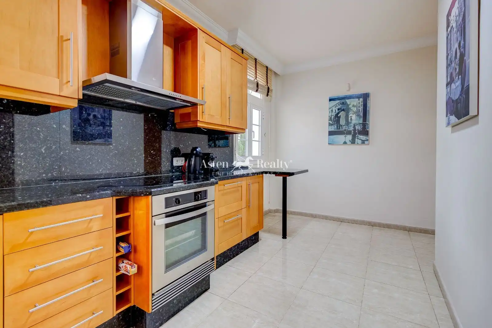 House with pool for sale in Sabina 10, imagen 33