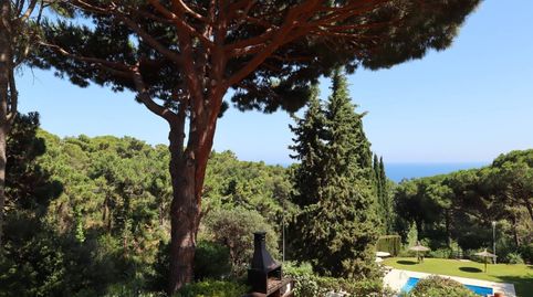 Photo 5 of Detached homes for sale in Avenida Llevantina, Montgoda, Lloret de Mar