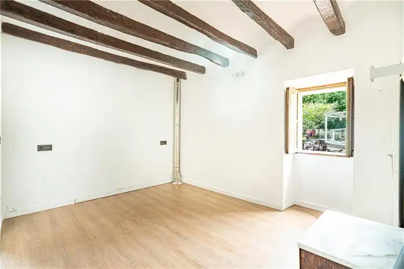 Villa in vendita a Valldemossa, imagen 7