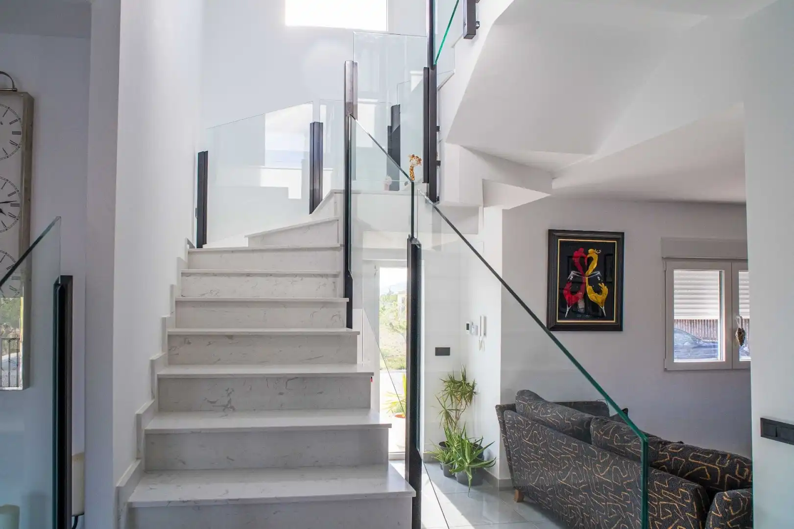 Villa à vendre à El Pinós / Pinoso, imagen 50