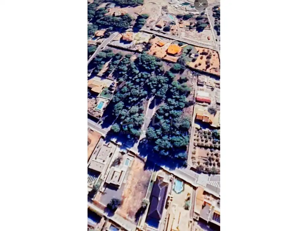 Terreny residencial en venda a Albalat dels Tarongers, imagen 2