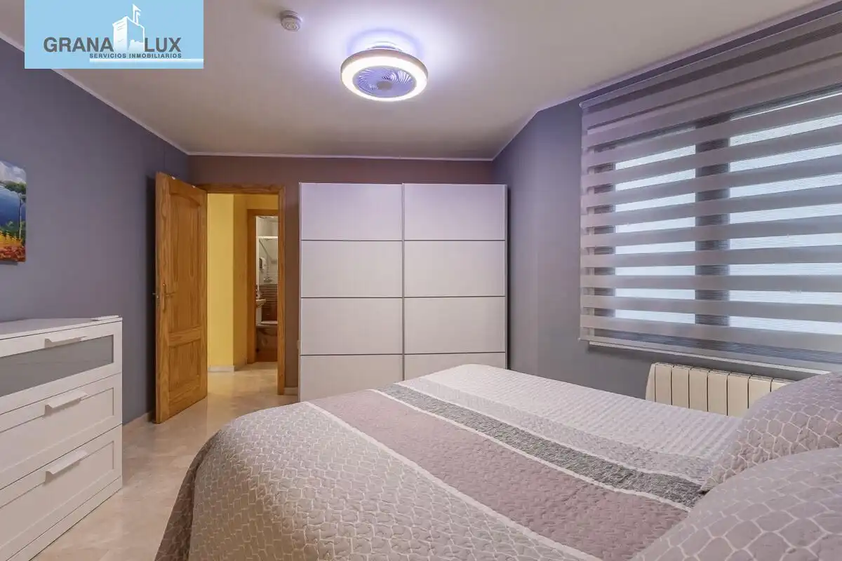 Appartement avec ascenseur à vendre à Calle del Molinillo, imagen 13