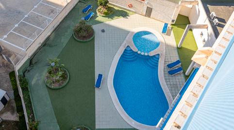 Photo 5 of Apartment for sale in Juzgados - Plaza de Toros, Alicante