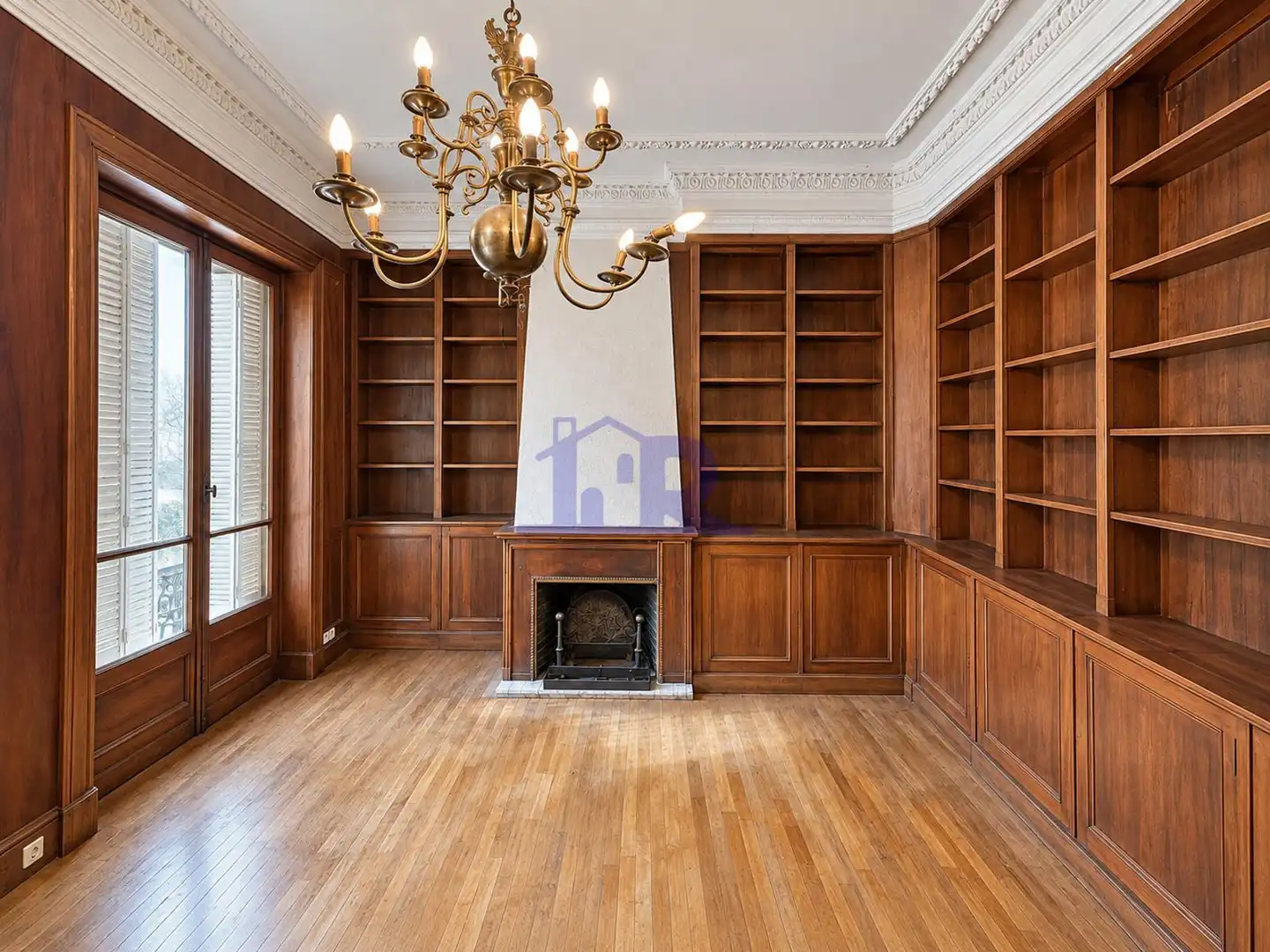 Appartement avec ascenseur à vendre à Centro, imagen 13