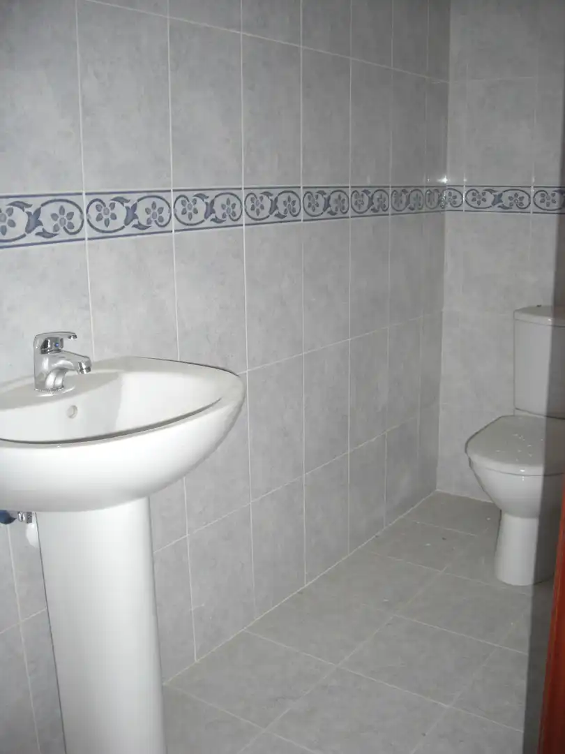 Local comercial en venda a Villamediana de Iregua, imagen 11