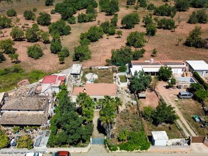 House or chalet for sale in  Palma de Mallorca  with Heating, Private garden and Terrace