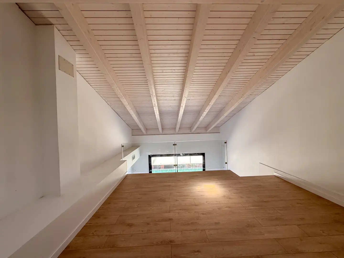 Maison jumelée avec jardin à vendre à Carrer Turó de l'Home, imagen 18