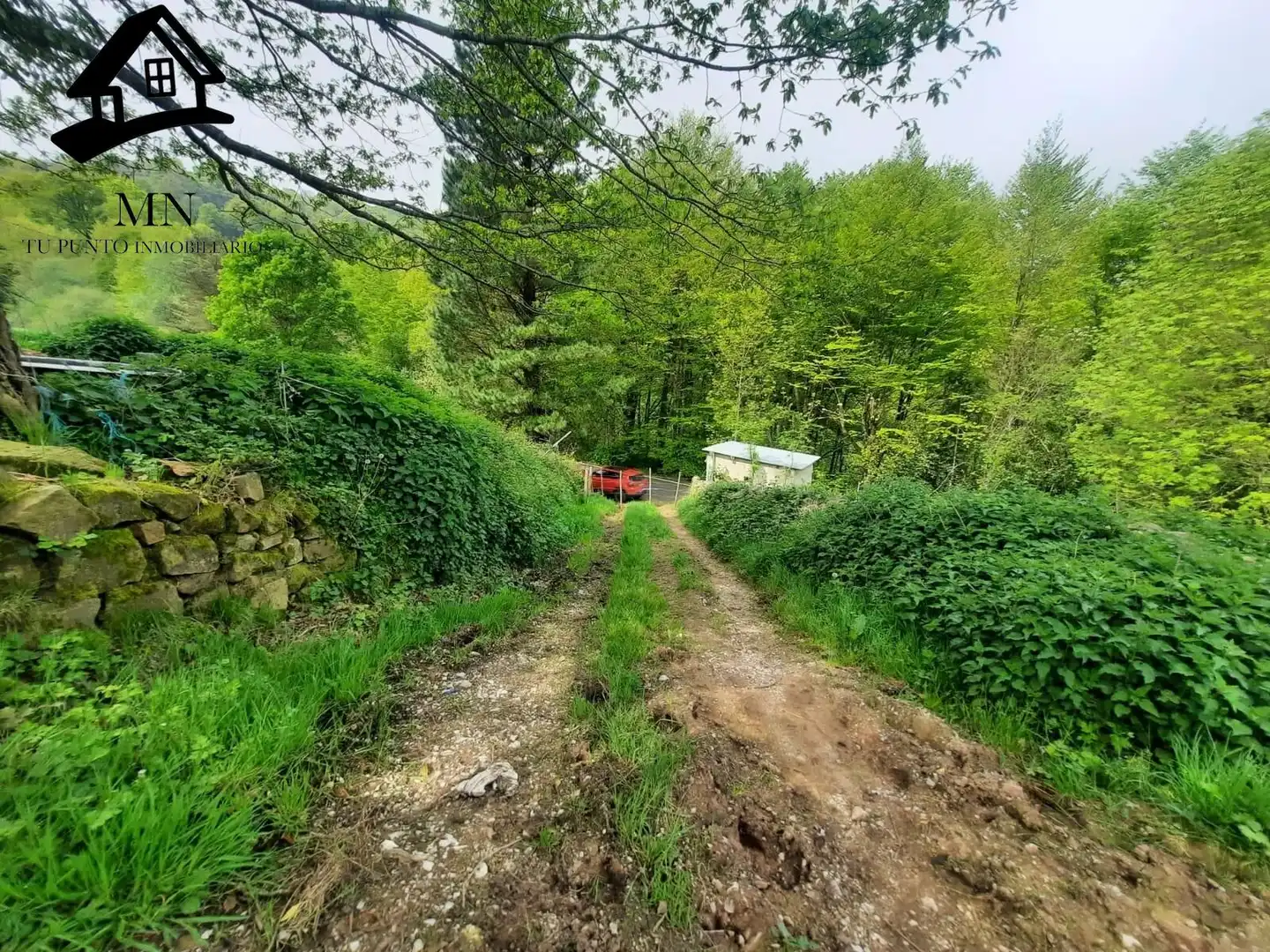 Maison rustique à vendre à Luena, imagen 31
