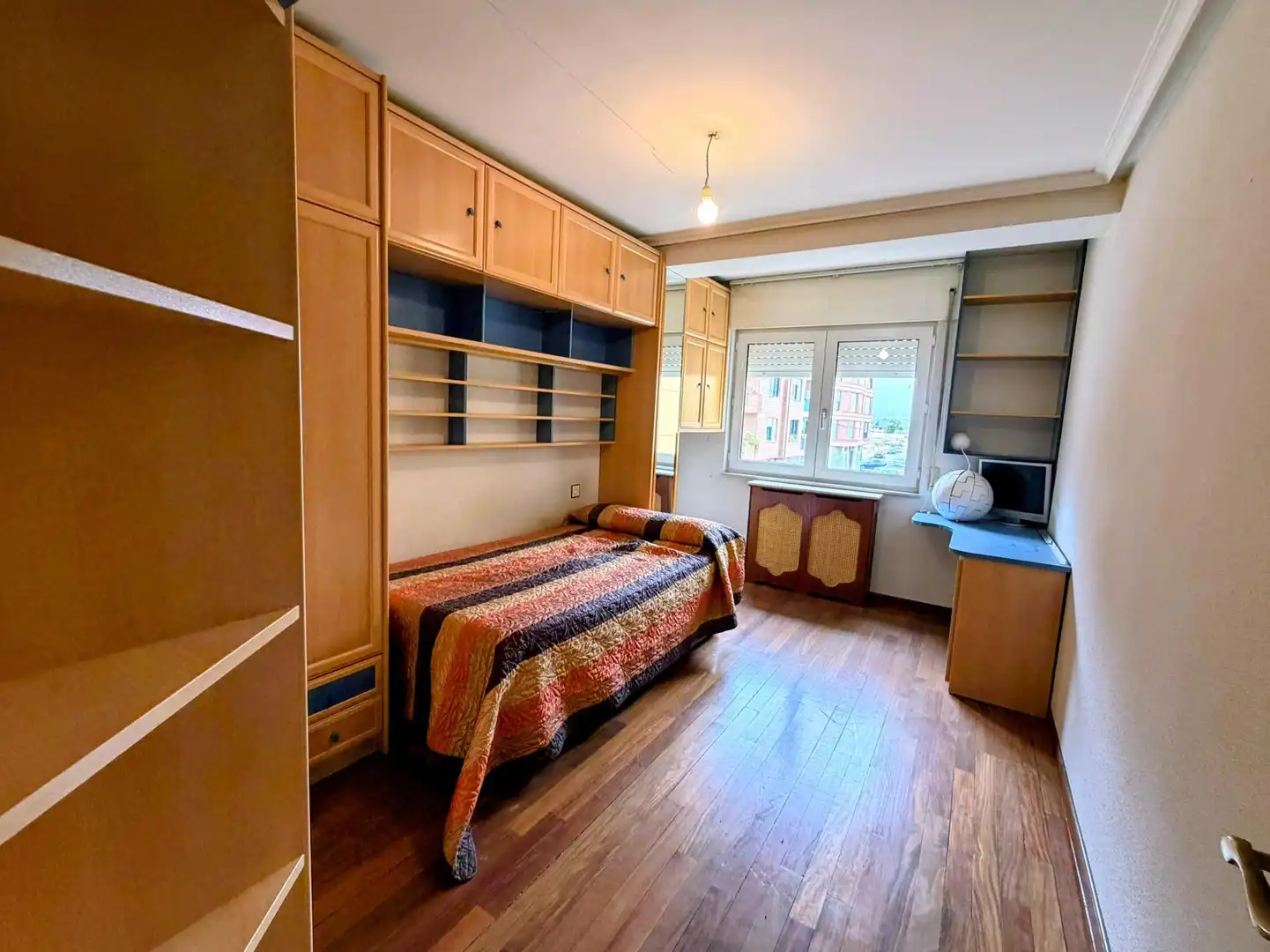 Apartament en venda a Villarejo de Órbigo, imagen 12