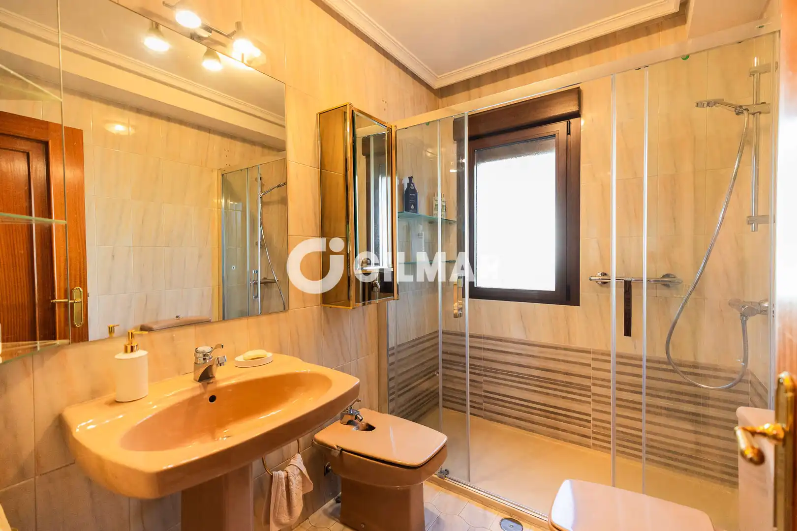 Villa avec piscine à vendre à Los Ángeles - Jarandilla, imagen 40