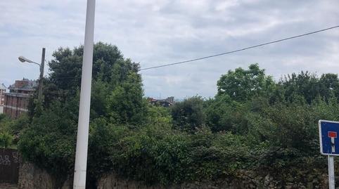 Foto 5 de Residencial en venda a Playa Ostende, Cantabria