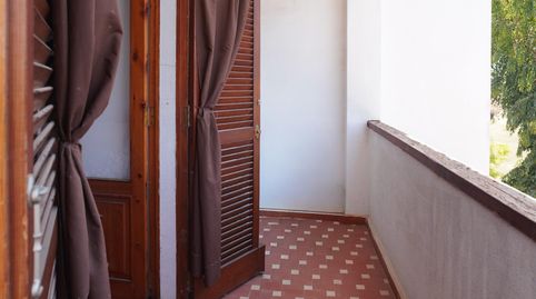 Foto 4 von Dachboden zum Verkauf in Playa del Puig, El Puig de Santa Maria