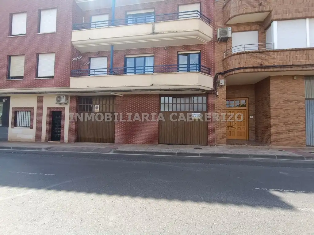 Local commercial à vendre à Lardero, imagen 4