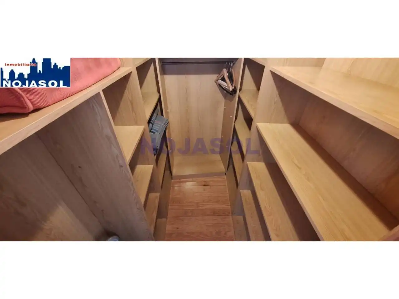Detached homes for rent in Noja  with Heating, Private garden and Furnished
