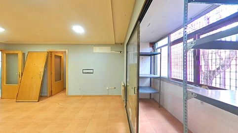 Photo 4 of Apartments for sale in San Fermín, Madrid Capital