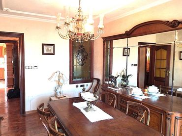 Piso en venta en Mar Menor de Cartagena – Cabo de Palos