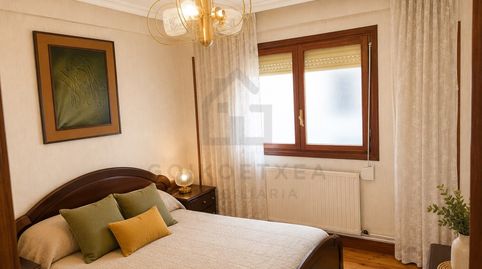 Foto 3 de Piso en venta en Calle Pagogaina, Jaizubia - Urdanibia - Puiana, Irun