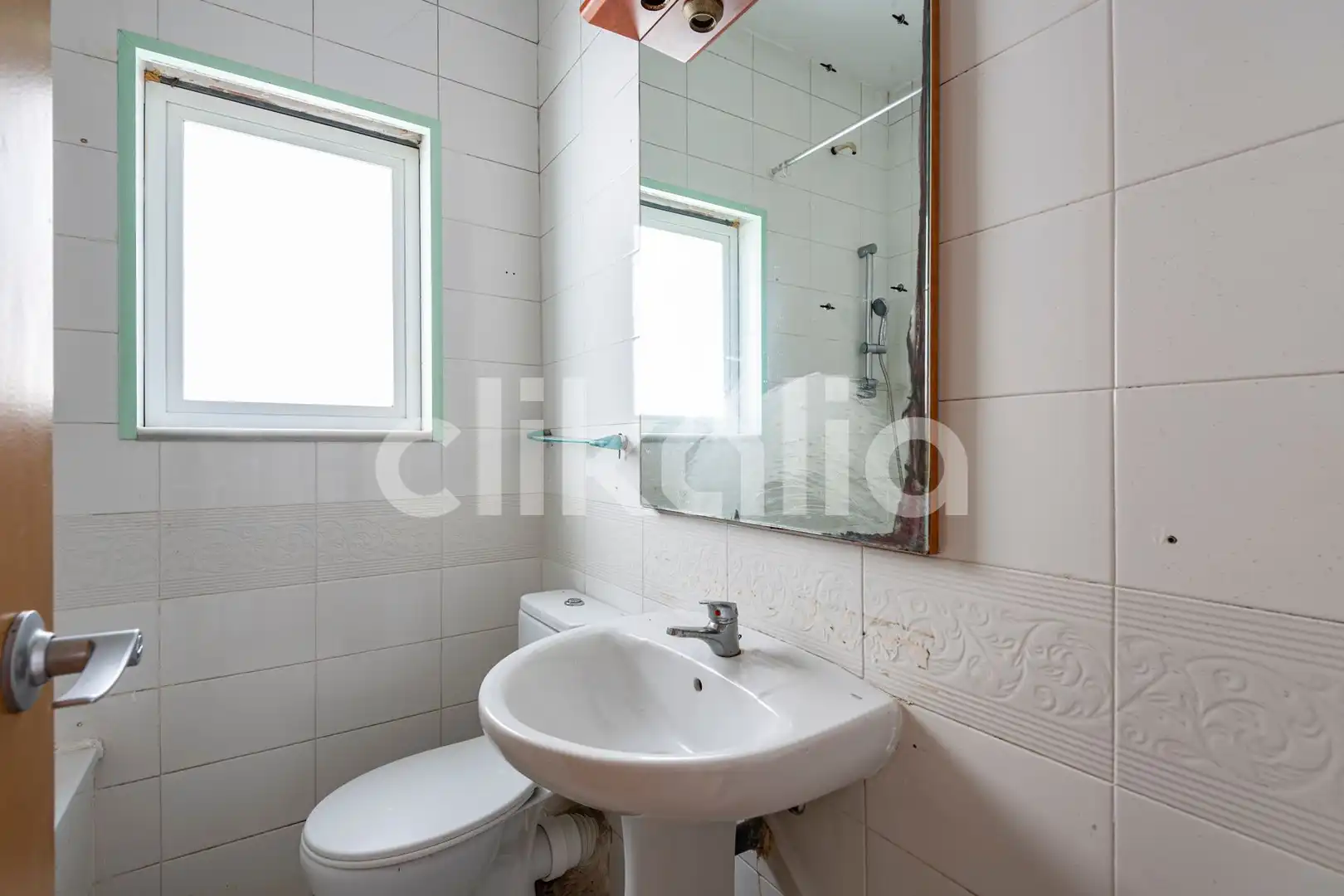 Wohnung zum Verkauf in Valls, imagen 24