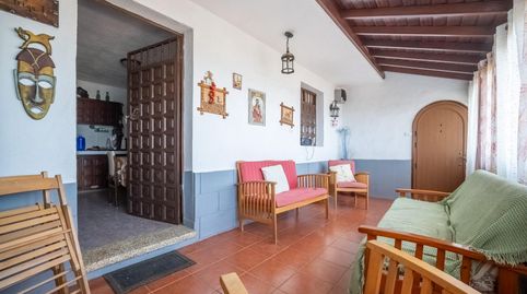 Photo 5 of Country homes for sale in Tierra del Trigo, El Tanque, Santa Cruz de Tenerife