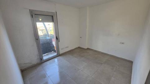 Photo 2 of Flat for sale in Calle Isidre Rosell I Gimbern, Celrà, Girona