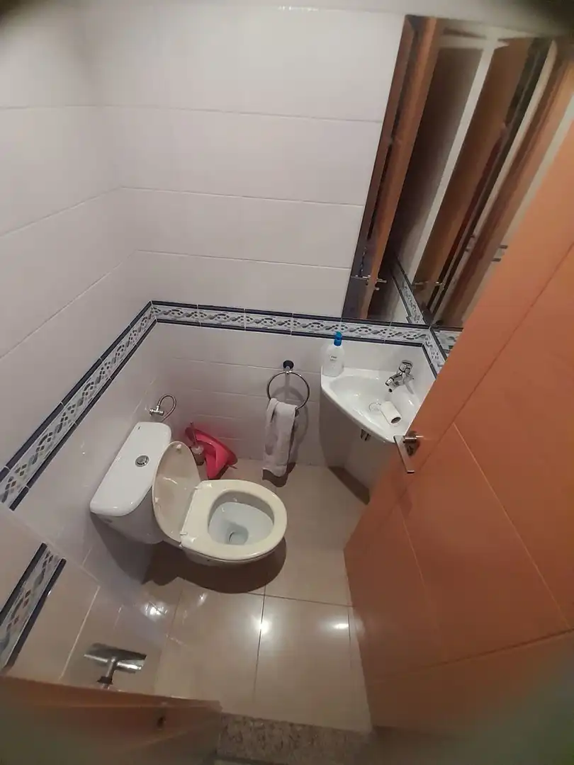 House for sale in El Portil, imagen 15