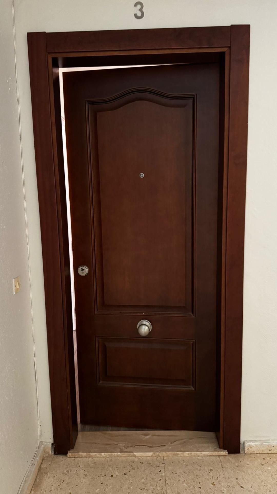 Piso en venta en Morón de la Frontera