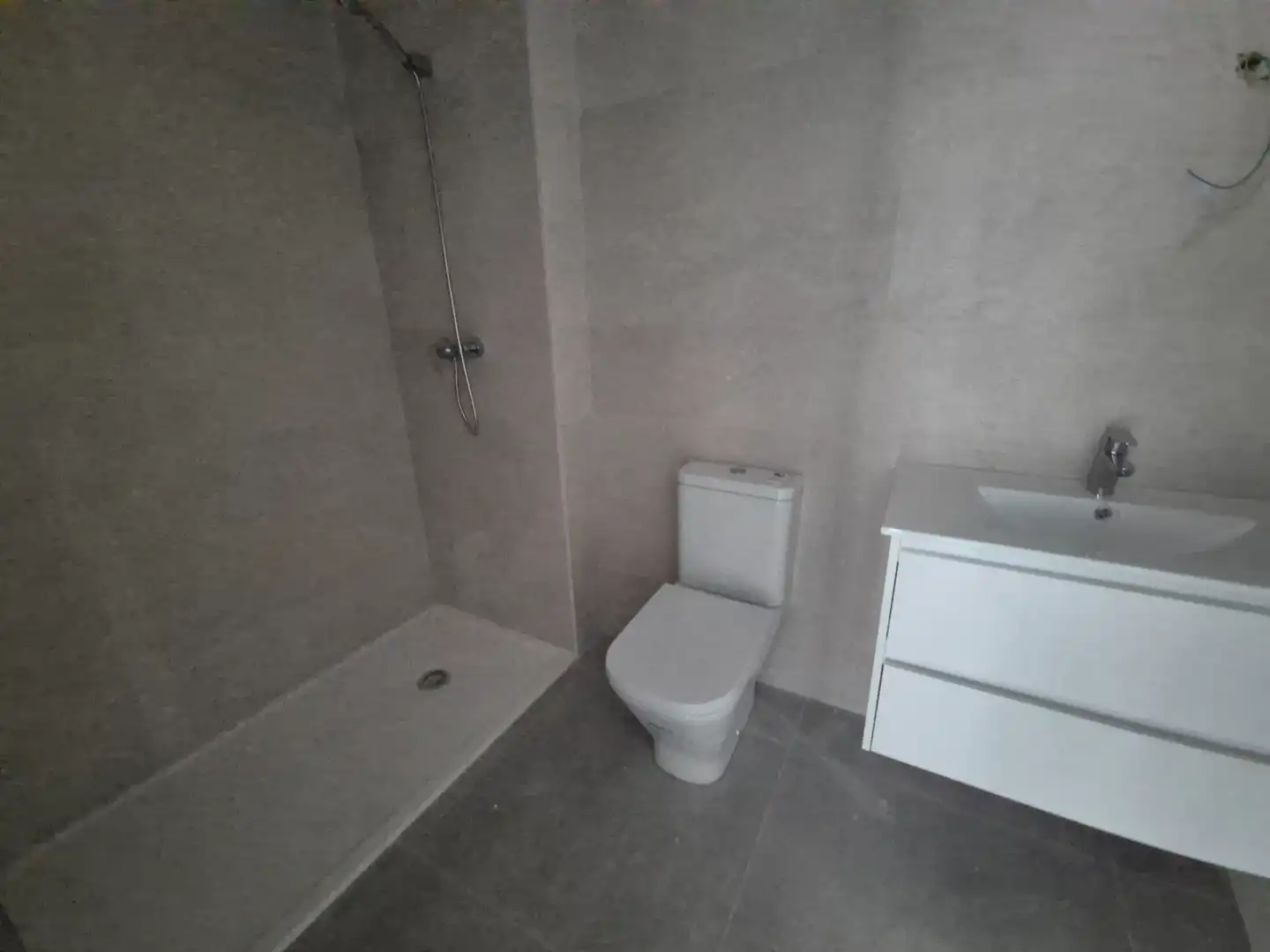 Appartement avec ascenseur à vendre à Elche ciudad, imagen 6
