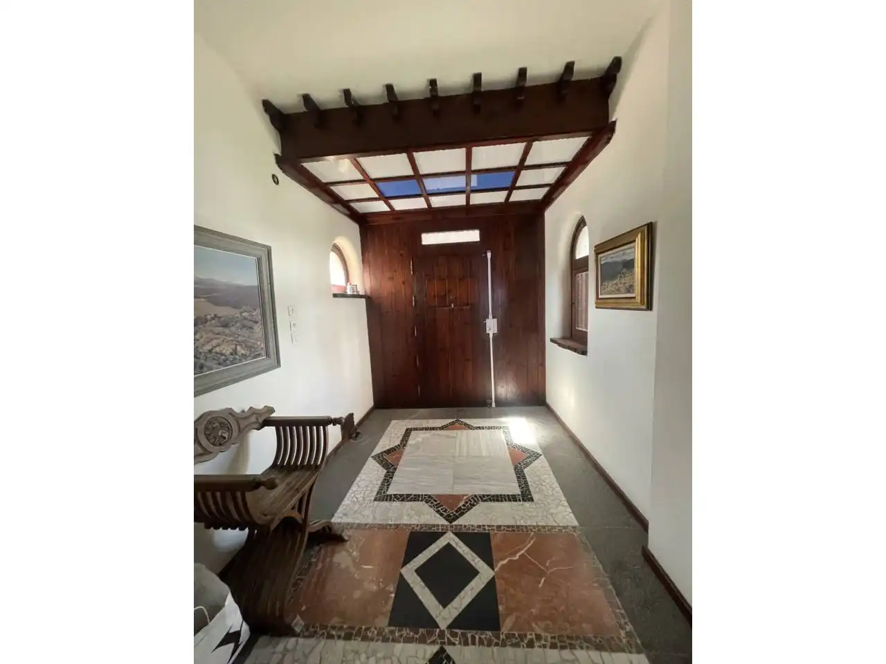 Casa o chalet en venta en Las Palmas de Gran Canaria con Jardín privado, Terraza y Piscina