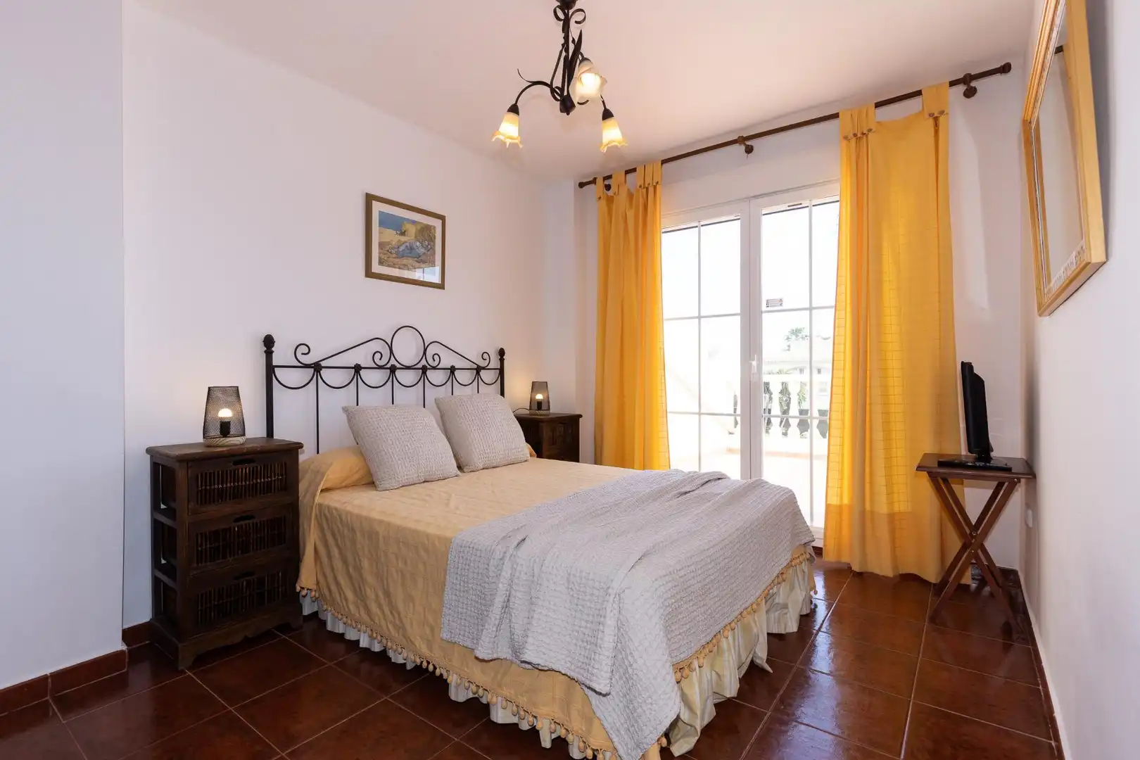 Terraced house with pool for sale in Vall d'Aran, imagen 24