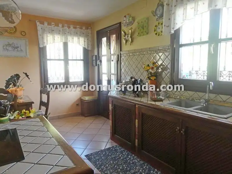 Villa con terrazza in vendita a Centro, imagen 53