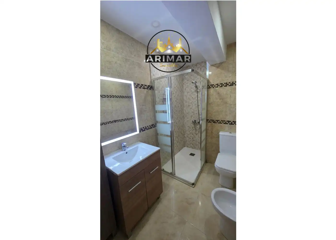Appartement à vendre à Carrer de Lluís Tena Carbó 20, imagen 9