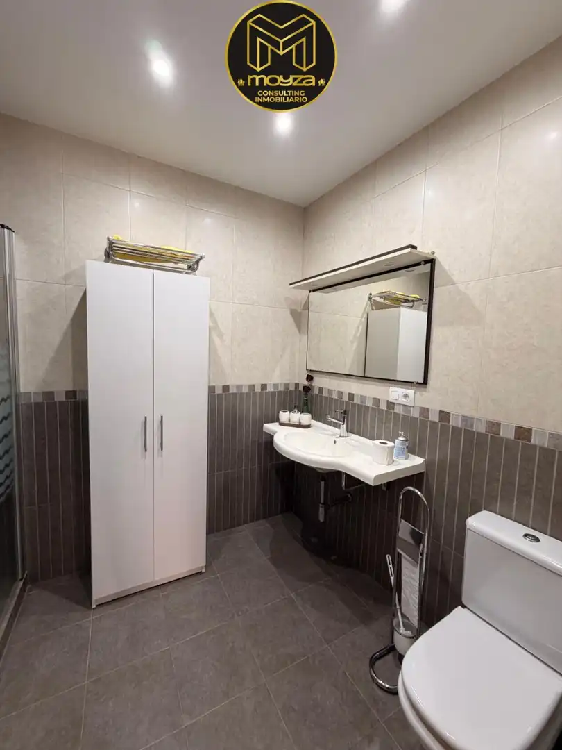 Wohnung zum Verkauf in Huelma, imagen 30