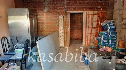 Photo 4 of Premises for sale in Calle San Maure, Ciutat Fallera,  Valencia Capital