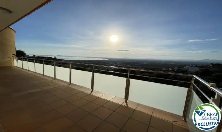 Casa con piscina in vendita a Carrer ALACANT 38 38, imagen 2
