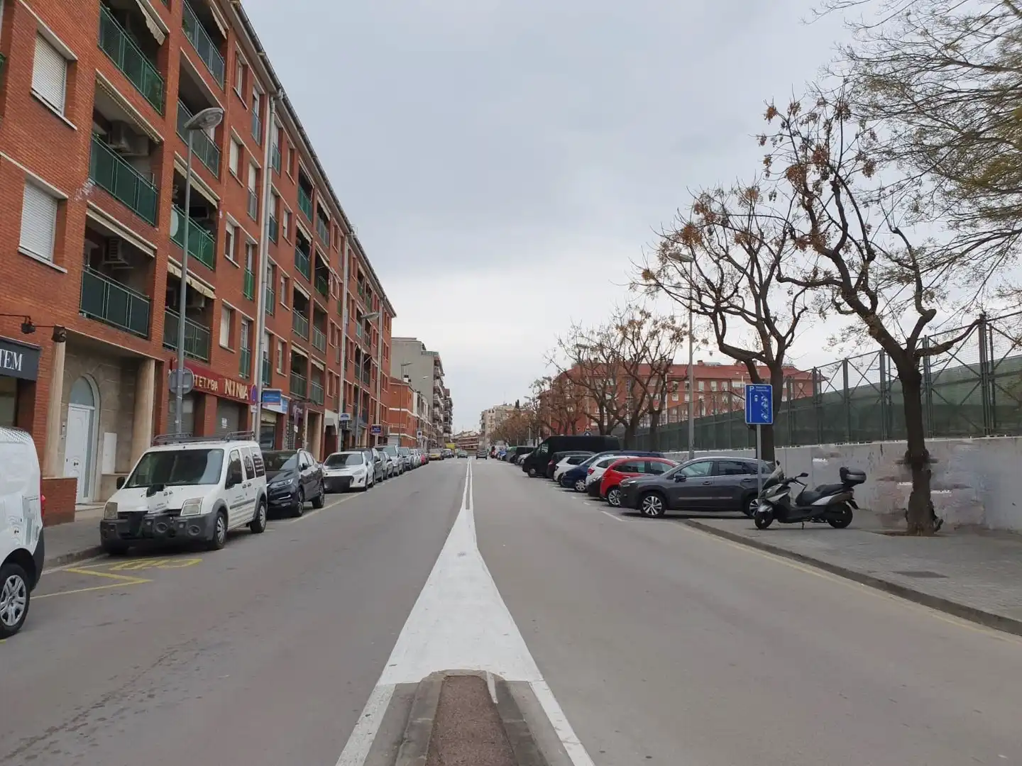 Local commercial à louer à Centre - Eixample – Can Llobet, imagen 33