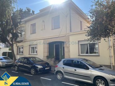 Detached house for sale in El Puerto
