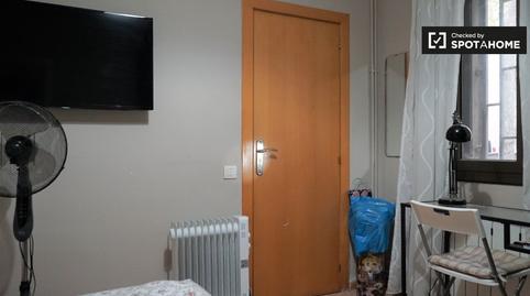 Foto 4 de Piso para compartir en Sant Martí de Provençals,  Barcelona Capital