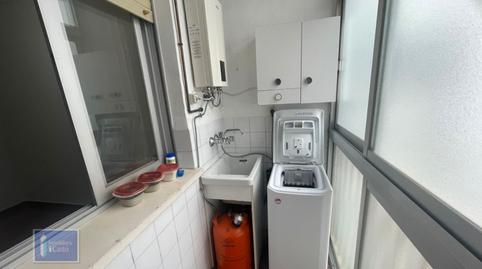 Foto 5 de Pis de lloguer a Cocentaina, Alicante