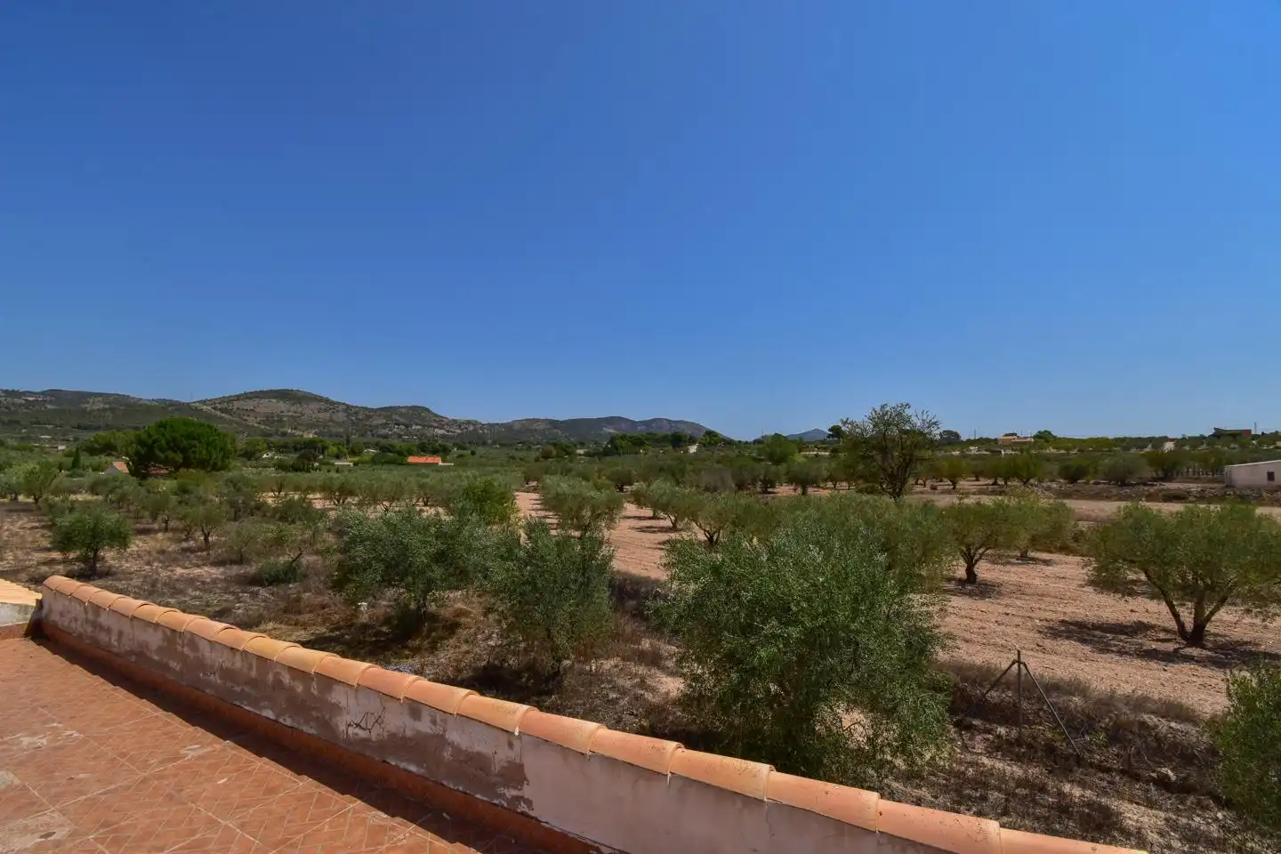 Country house with garden for sale in Foya Alta, imagen 7