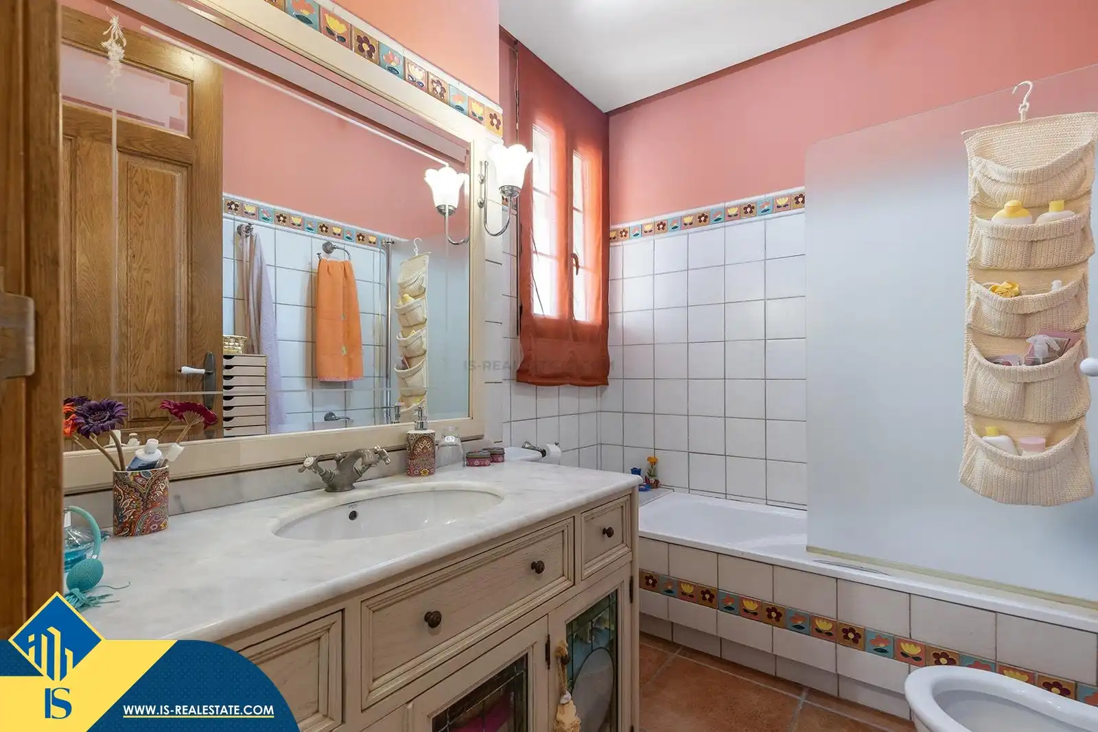 Chalet con piscina en venta en Playa del Acequión, Náufragos y Rocío del Mar, imagen 49