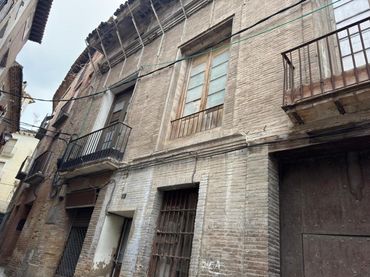 Casa in vendita a Calle Coloma