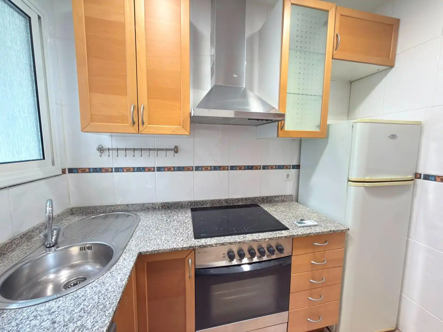 Piso en venta en Carrer CORSEGA, imagen 7