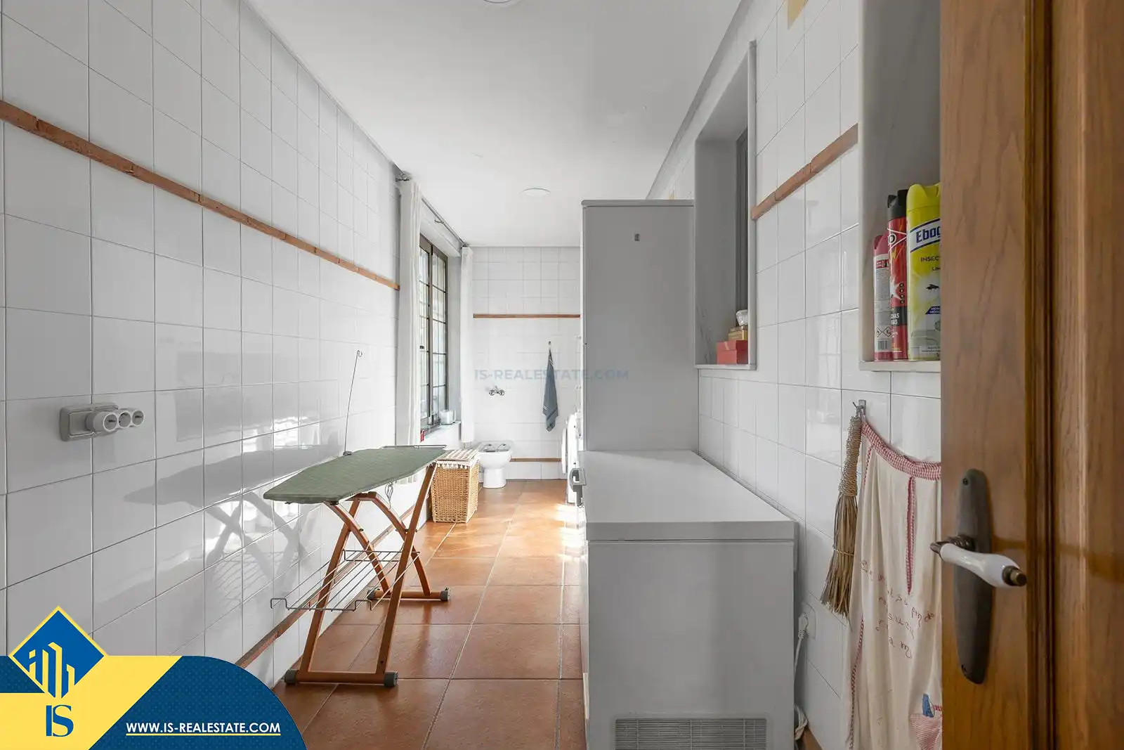 Chalet con piscina en venta en Playa del Acequión, Náufragos y Rocío del Mar, imagen 28
