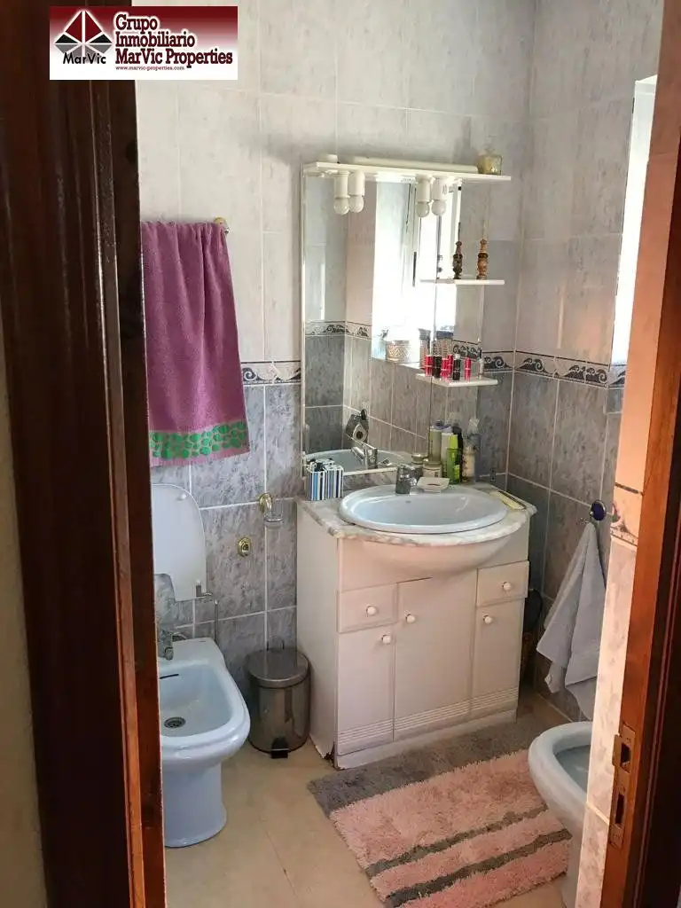 Chalet en venta en Urbanizaciones, imagen 21
