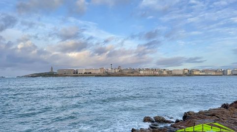 PRECIOSO LOFT EN RIAZOR