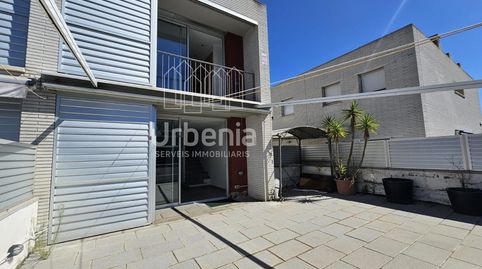 Photo 3 of Houses for sale in Urbanitzacions, Sant Pol de Mar